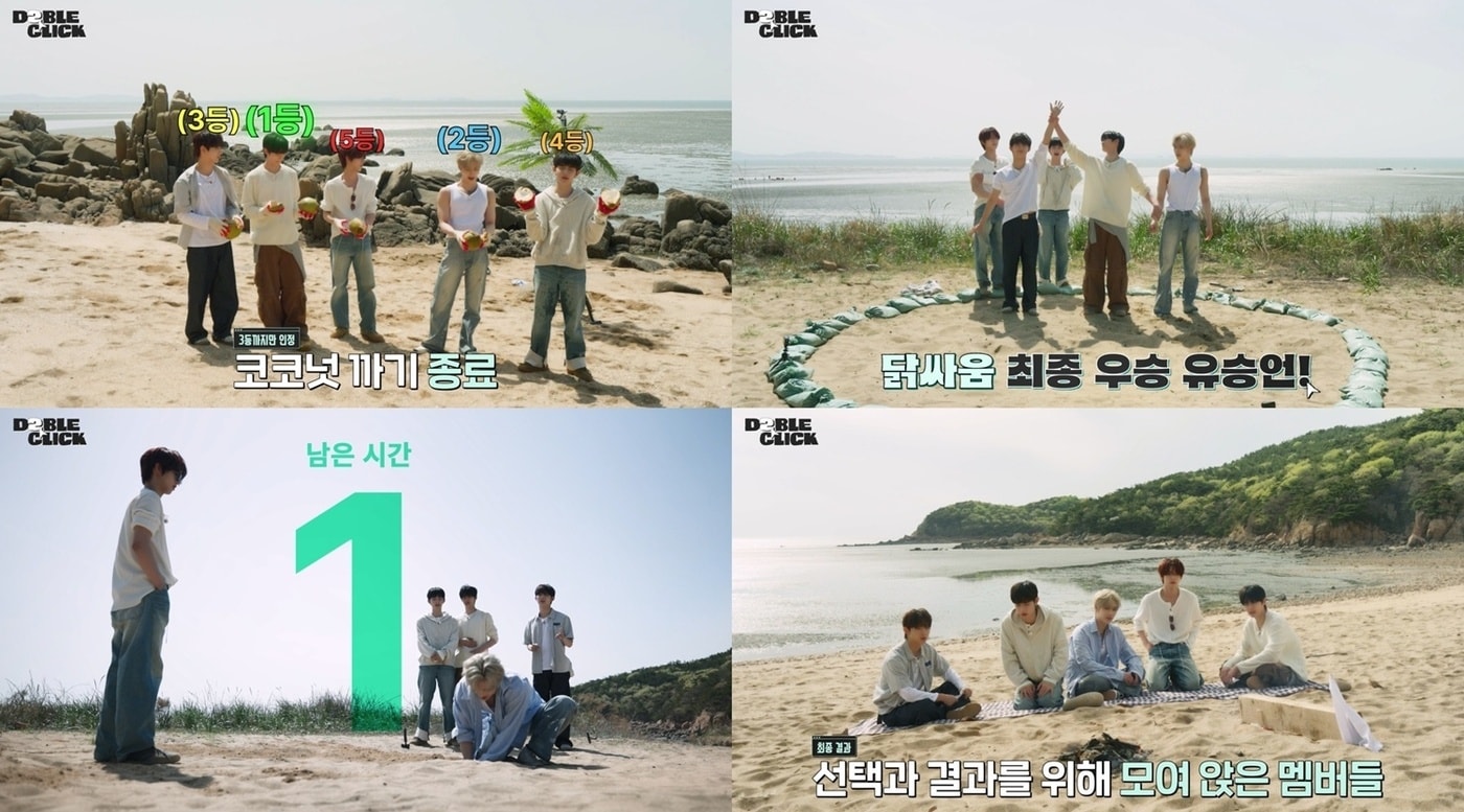 사진제공=YH엔터테인먼트