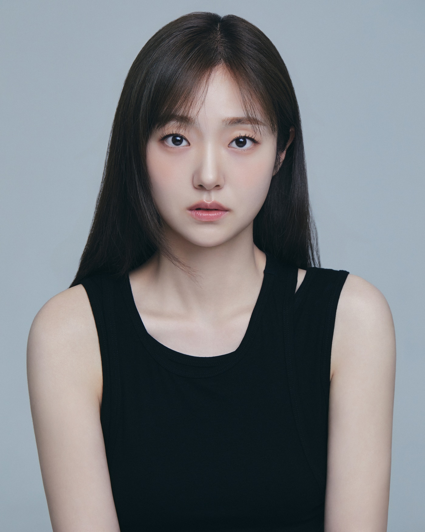 김혜준/ 매니지먼트mmm 제공