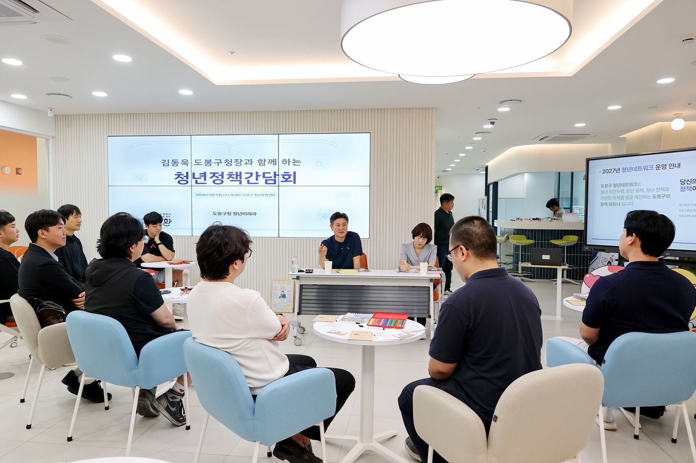 (도봉구 제공)