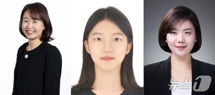 고려대 미디어학부 백현미 교수 연구팀.(고려대 제공)