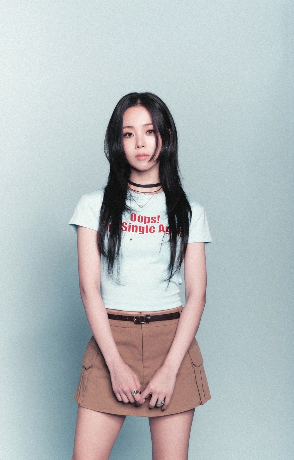 사진제공=뉴오더엔터테인먼트