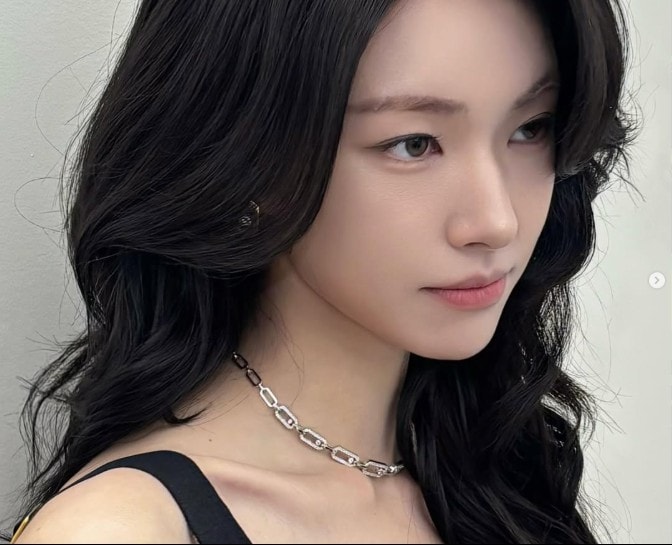 하영 어머니의 솔직 고백… 금고에 현금 1억 넣어두니 괜히 배부르더라