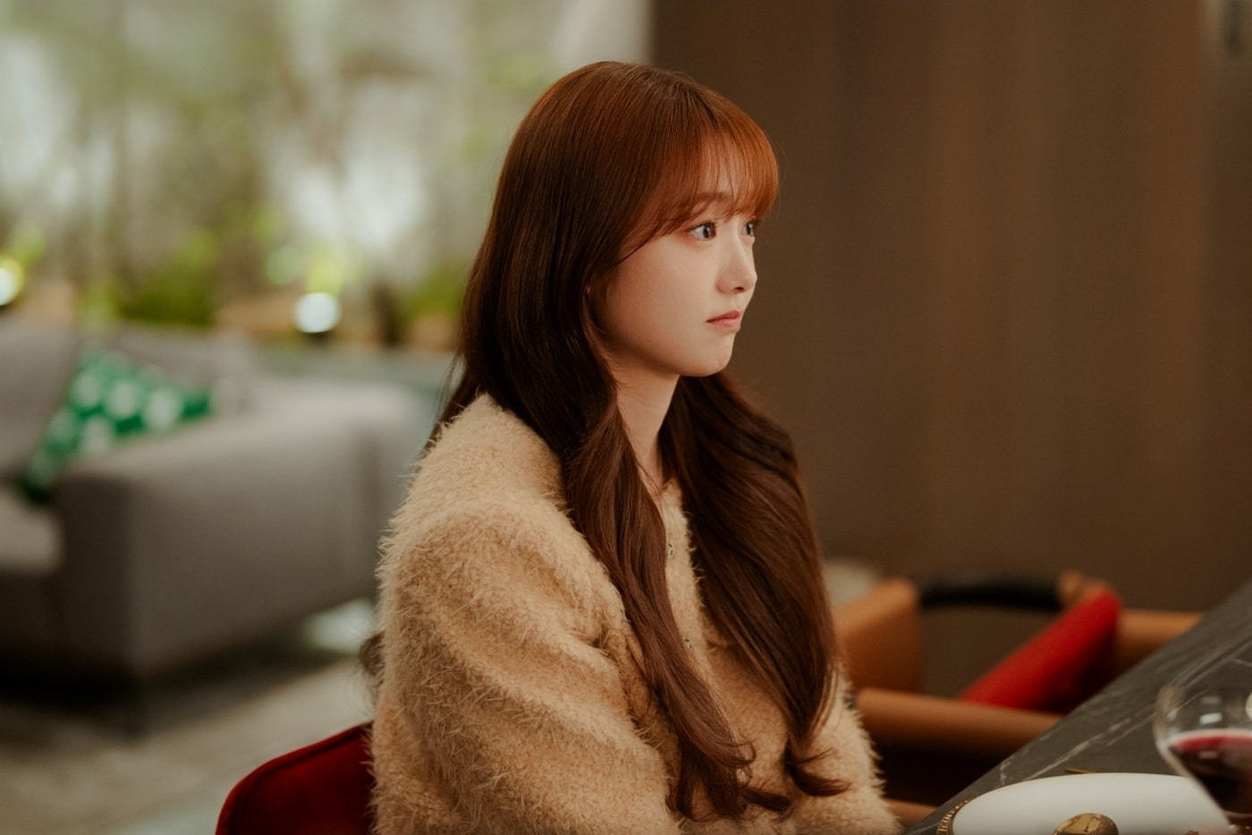 tvN 제공