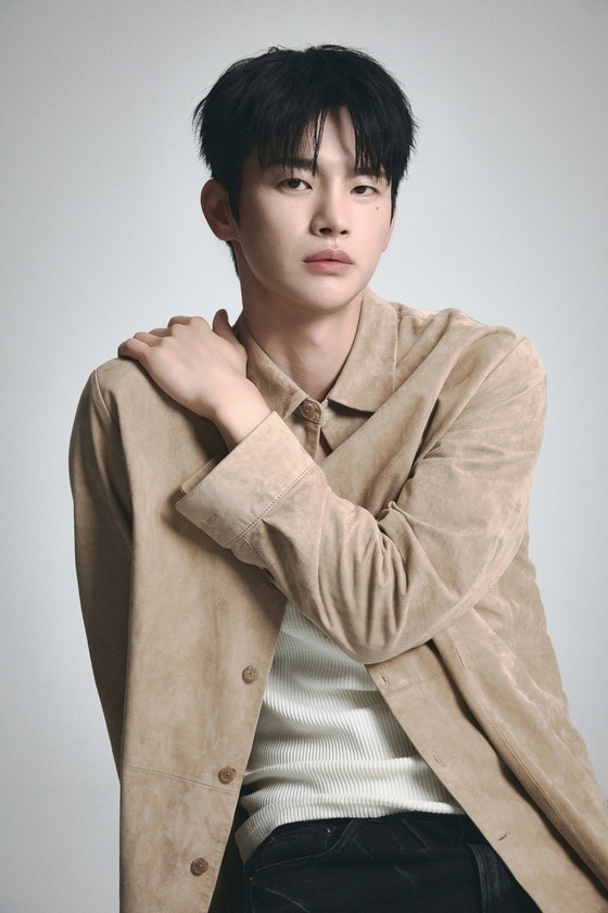 서인국/ 스토리제이컴퍼니 제공