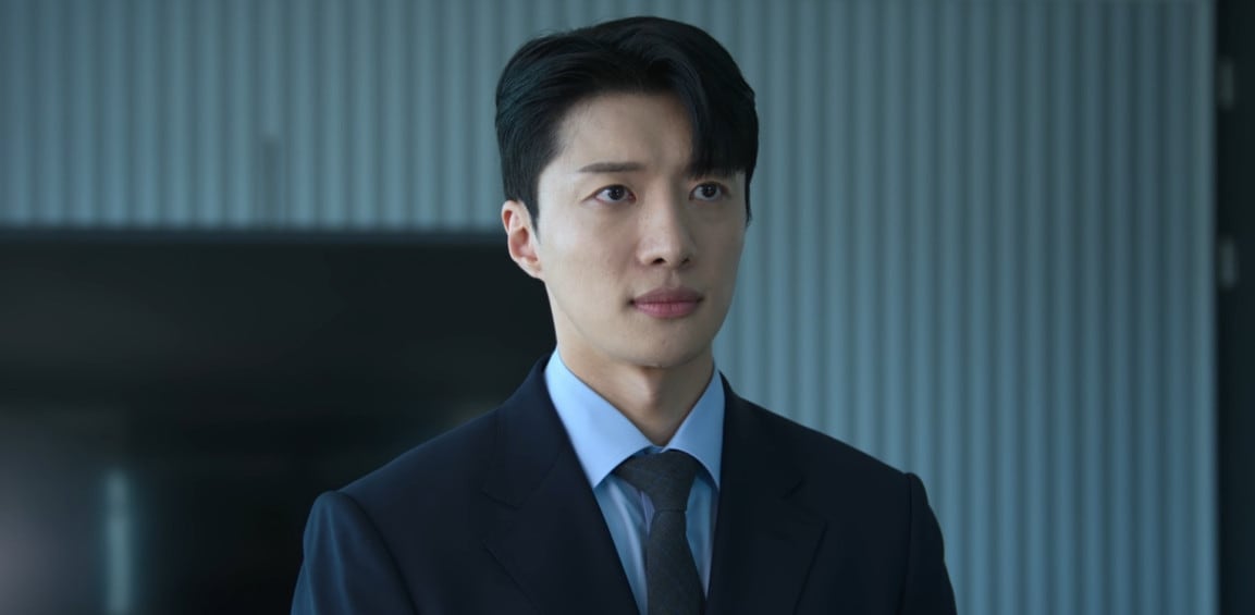 넷플릭스