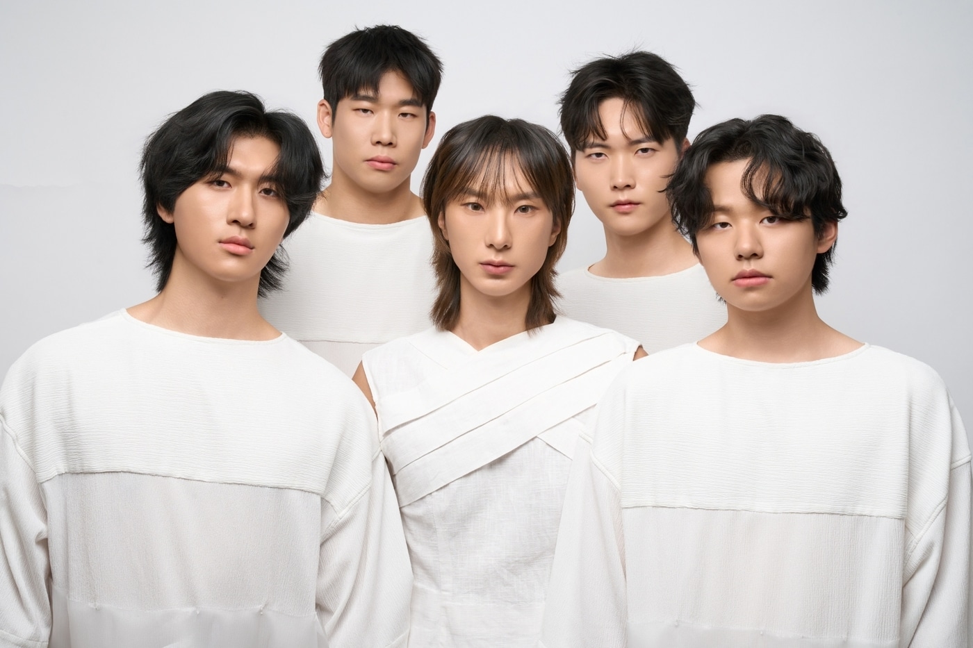 사진제공=서도밴드