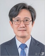 이창흠 제주특별자치도 기후경제부지사 후보자