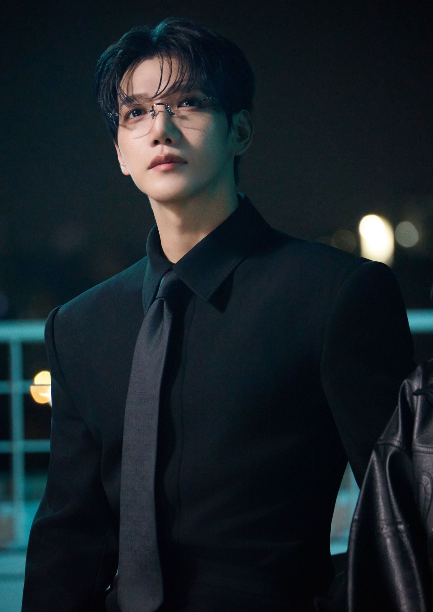 준케이
