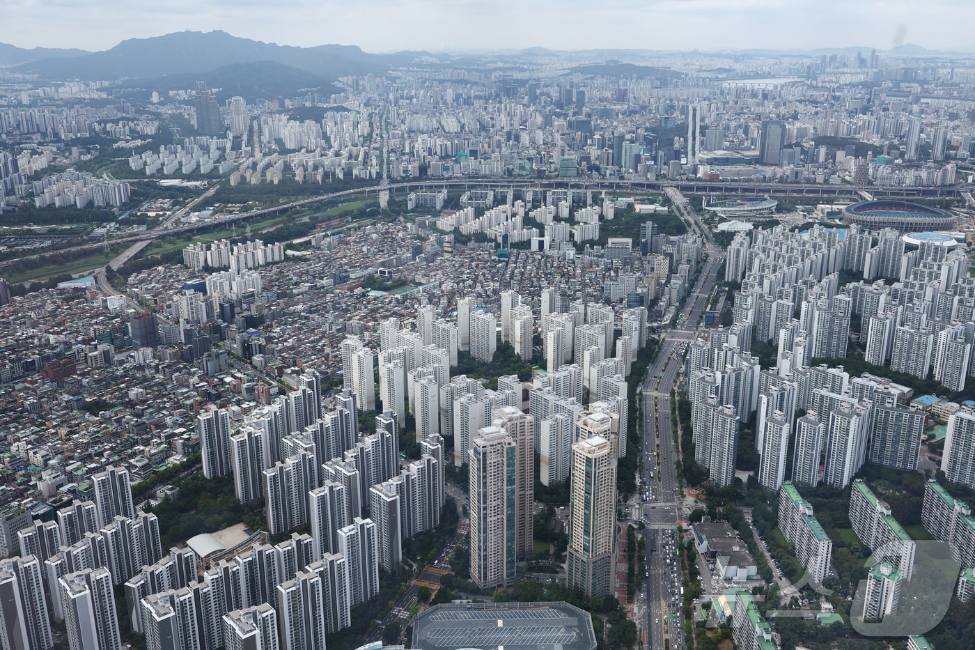 사진은 기사 내용과 무관함. ⓒ 뉴스1