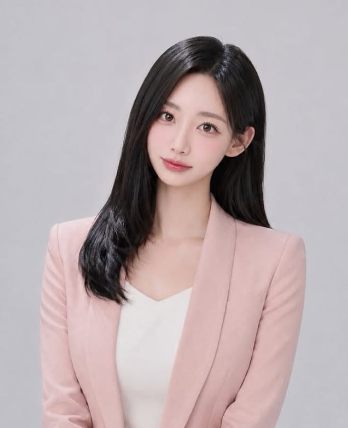 곽민선 아나운서 인스타그램