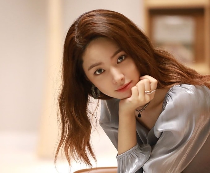 하영 인스타그램