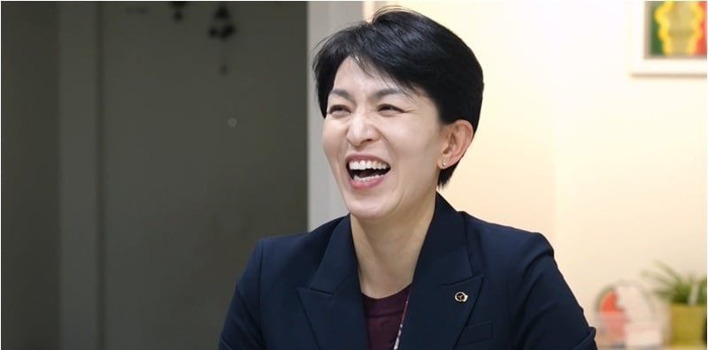 KBS 2TV '사장님 귀는 당나귀 귀'