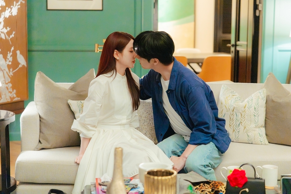 tvN