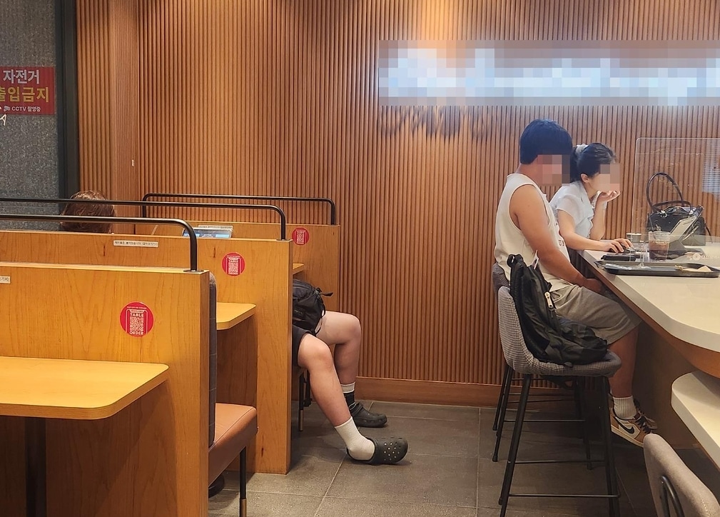 보배드림