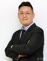 서재준 외교안보부장