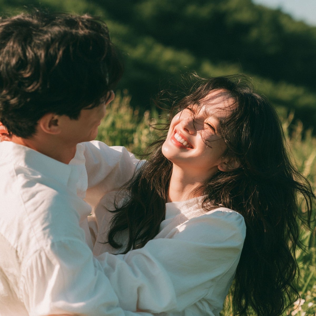 사진제공=브라더후드엔터테인먼트, 뮤직팜엔터테인먼트