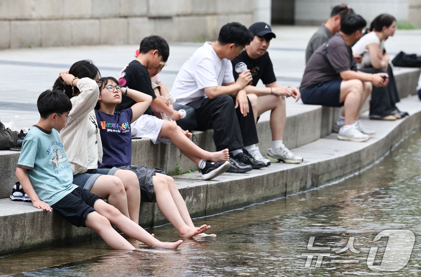 자료사진