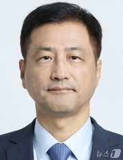 6·3 지방선거 투표용지 부족 사태를 수사하기 위한 '선거관리위원회 특검(특별검사)로 임명된 이태한 전 서울남부지검 형사4부장검사.