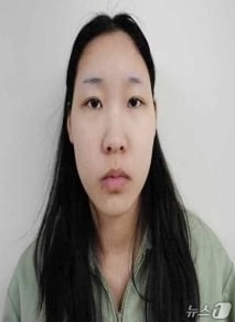 “한 번만 살려주세요” 법정서 엉엉 운 김소영… 검찰은 사형 구형