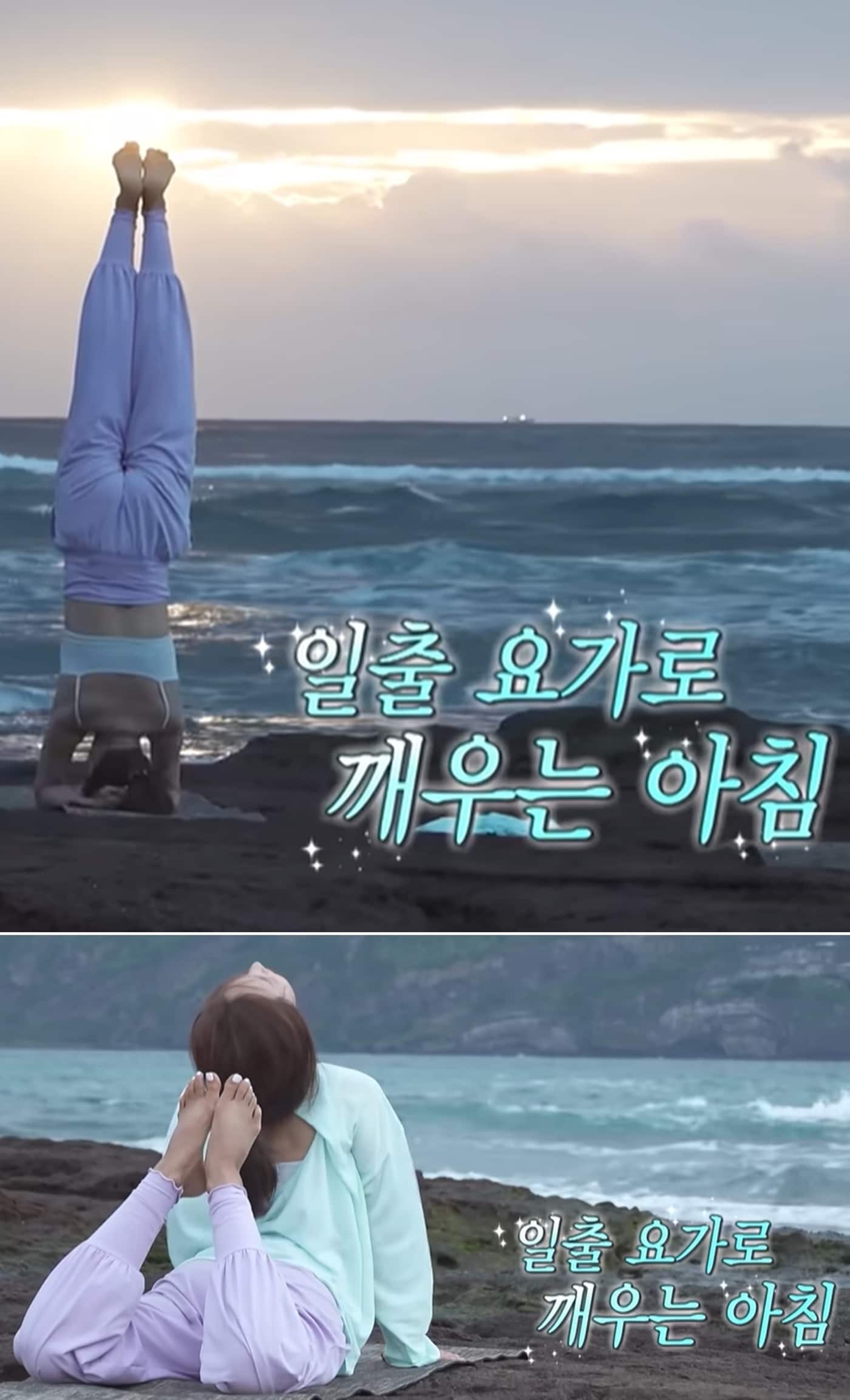 MBC '나 혼자 산다'