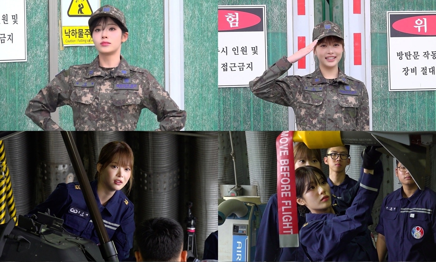 사진제공=스튜디오 룰루랄라