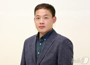이철 산업2부 차장