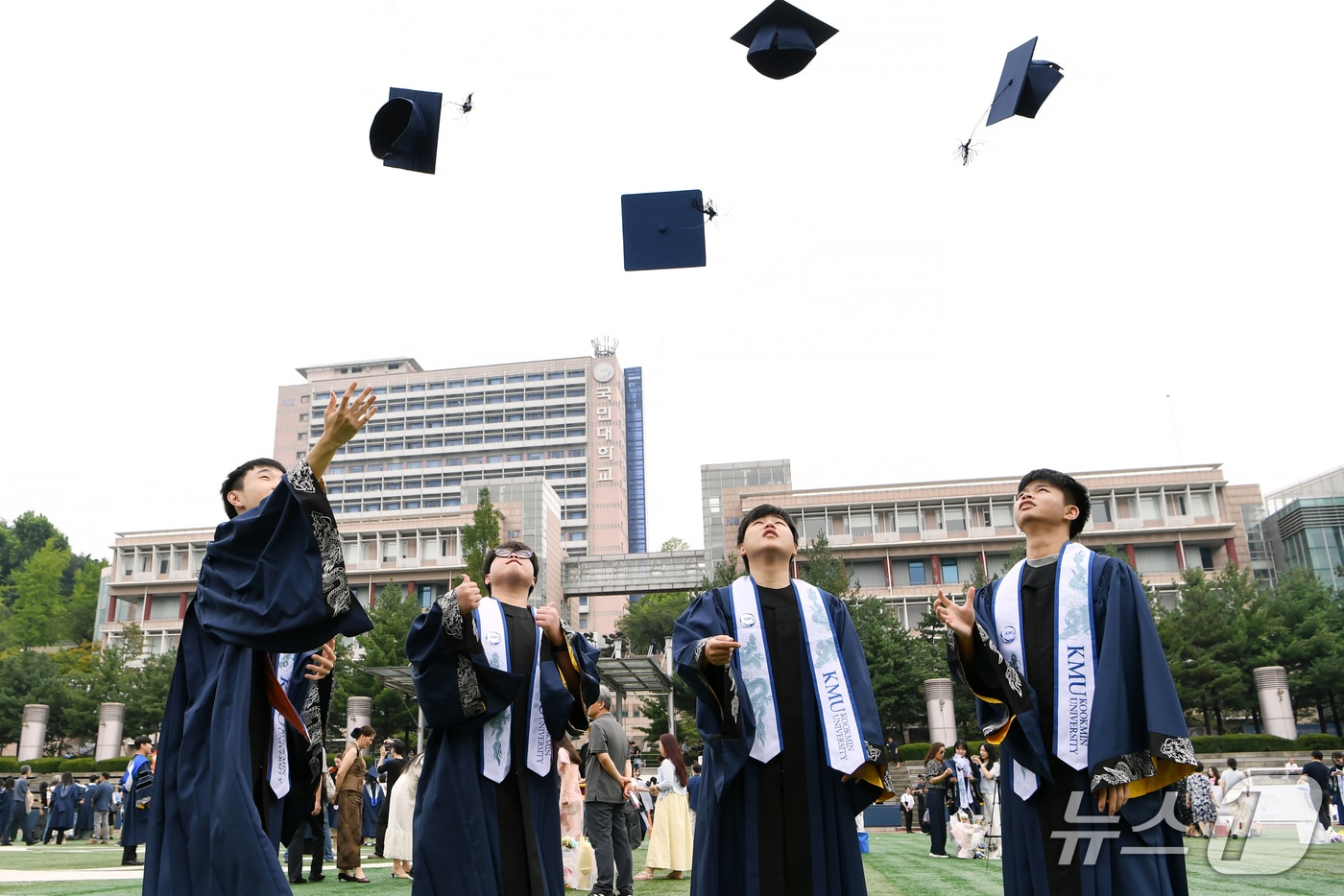 (국민대 제공)