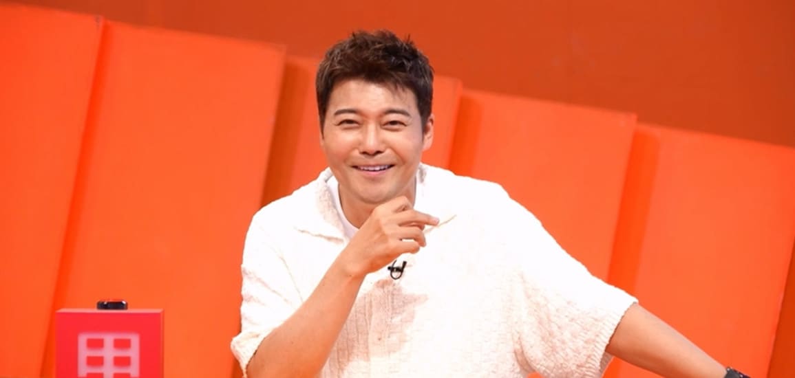 KBS 2TV