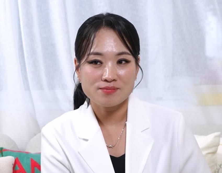 KBS 2TV