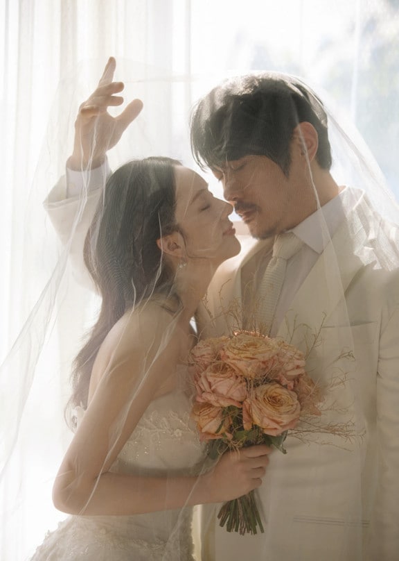 사진제공=A2Z엔터테인먼트