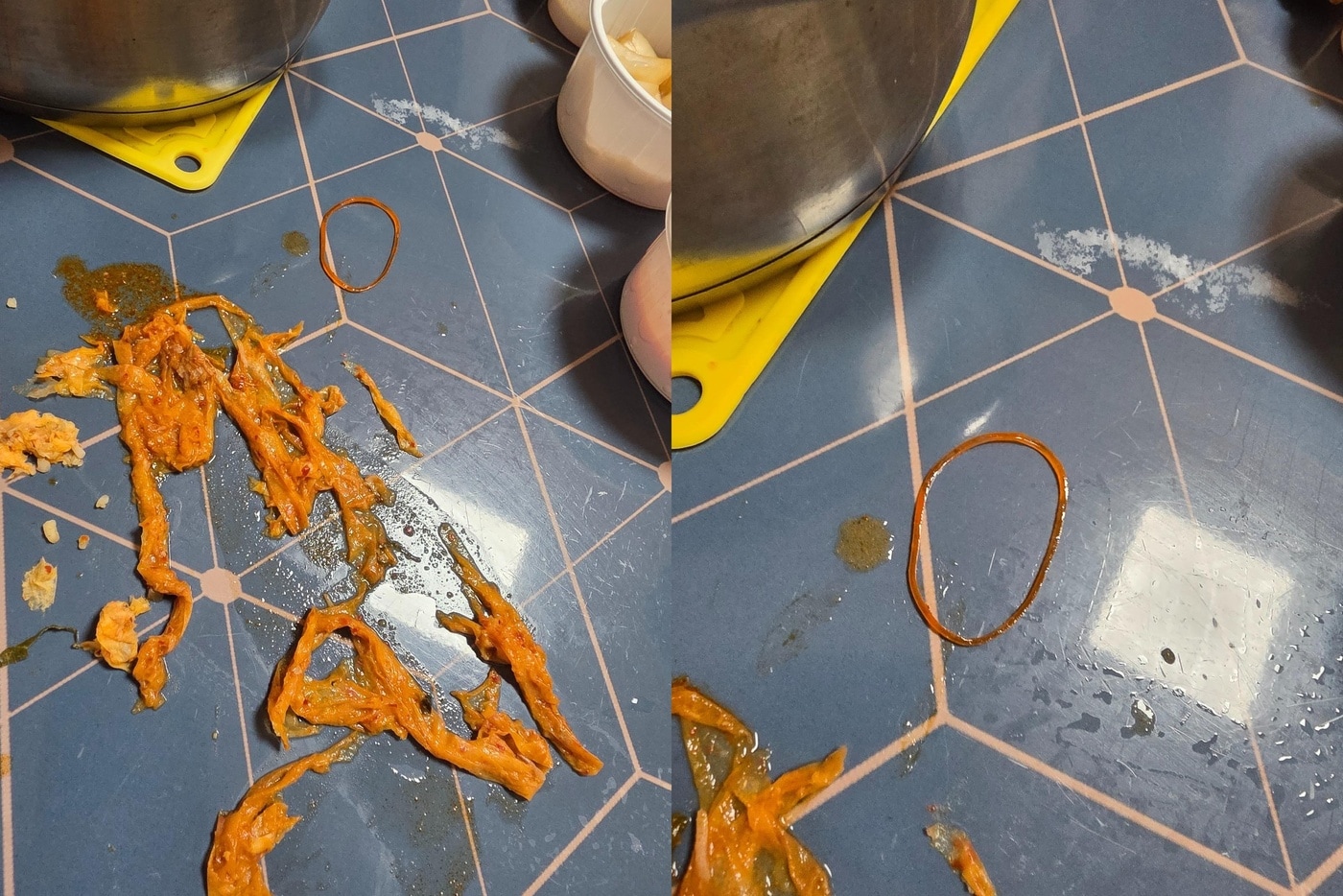 보배드림 갈무리