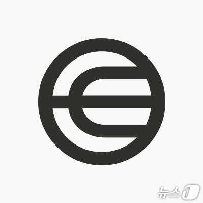 오픈AI "내년 IPO 목표"…샘 올트먼의 월드코인, 10% 상승[특징코인]