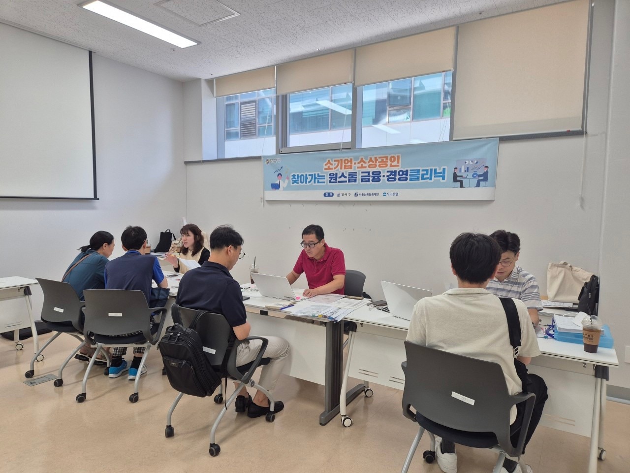 강서구