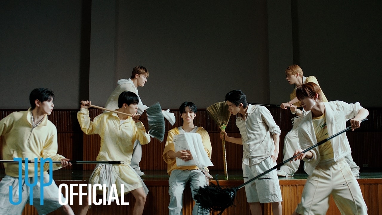 사진제공=JYP엔터테인먼트