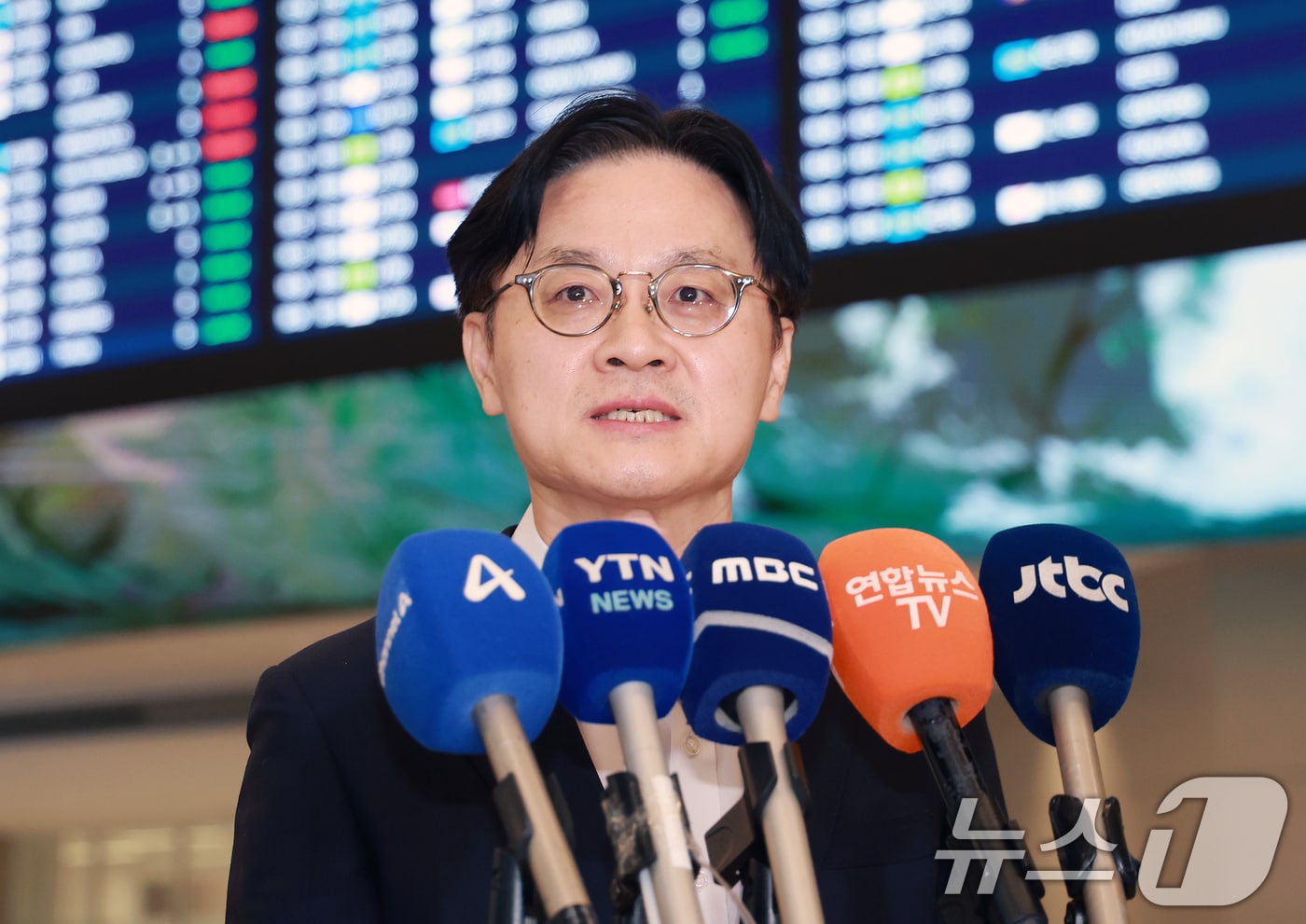 대미 1호 투자 프로젝트 '발전'...가스터빈·전력기기·건설 '미소' - 뉴스 썸네일 이미지
