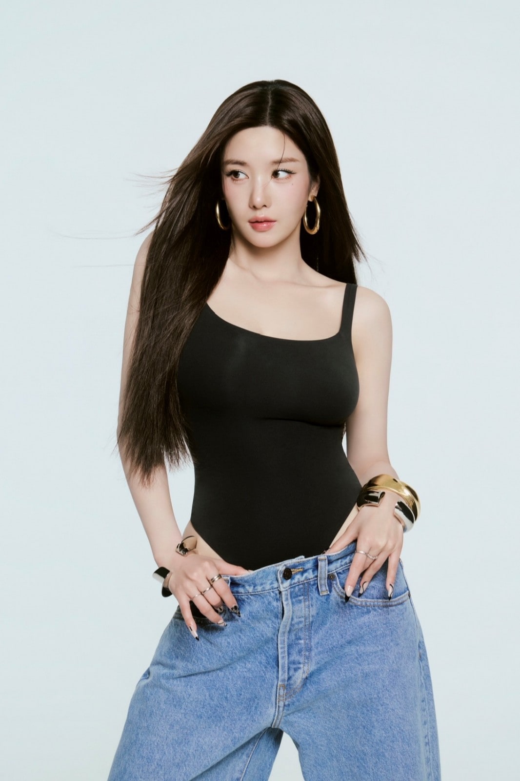 사진제공=RBW