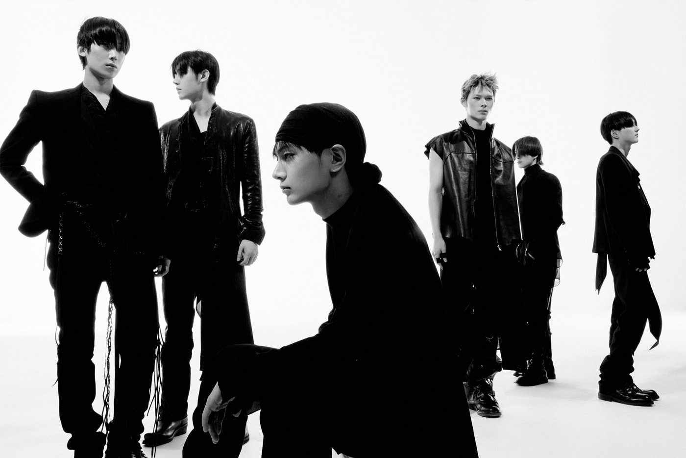 엔하이픈/빌리프랩 제공