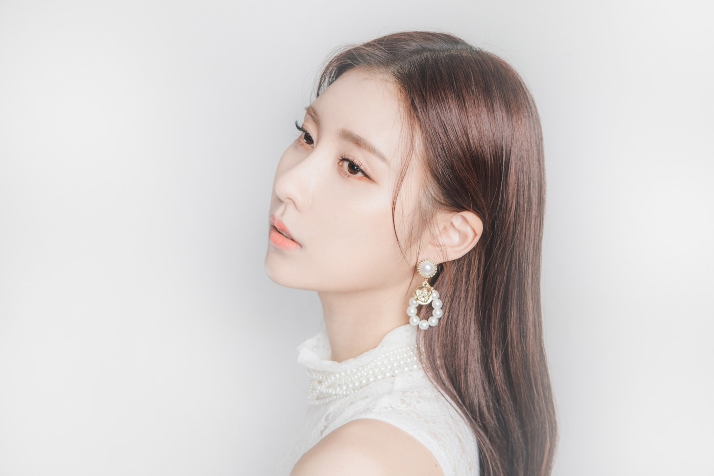 스테파니 / 사진제공=플렉스뮤직