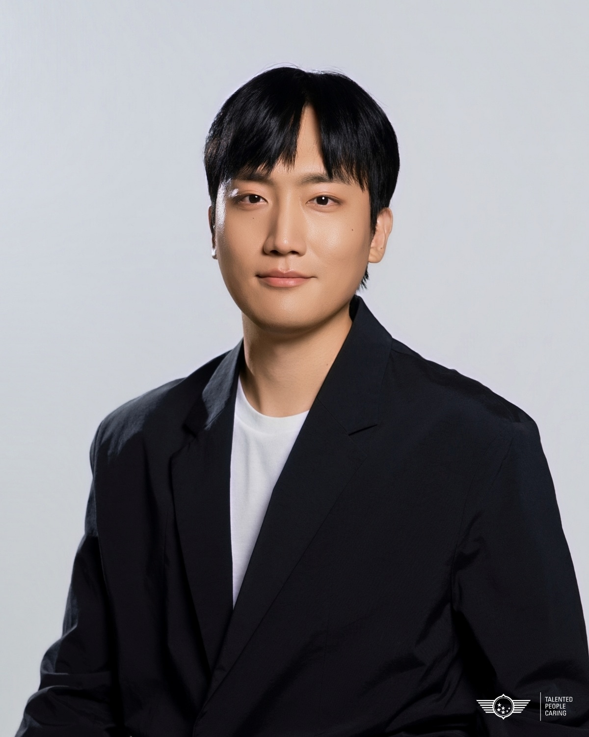 배우 김균하 / 프레인TPC