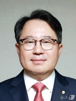 권민수 한국은행 신임 부총재 취임…물가·금융안정 강조