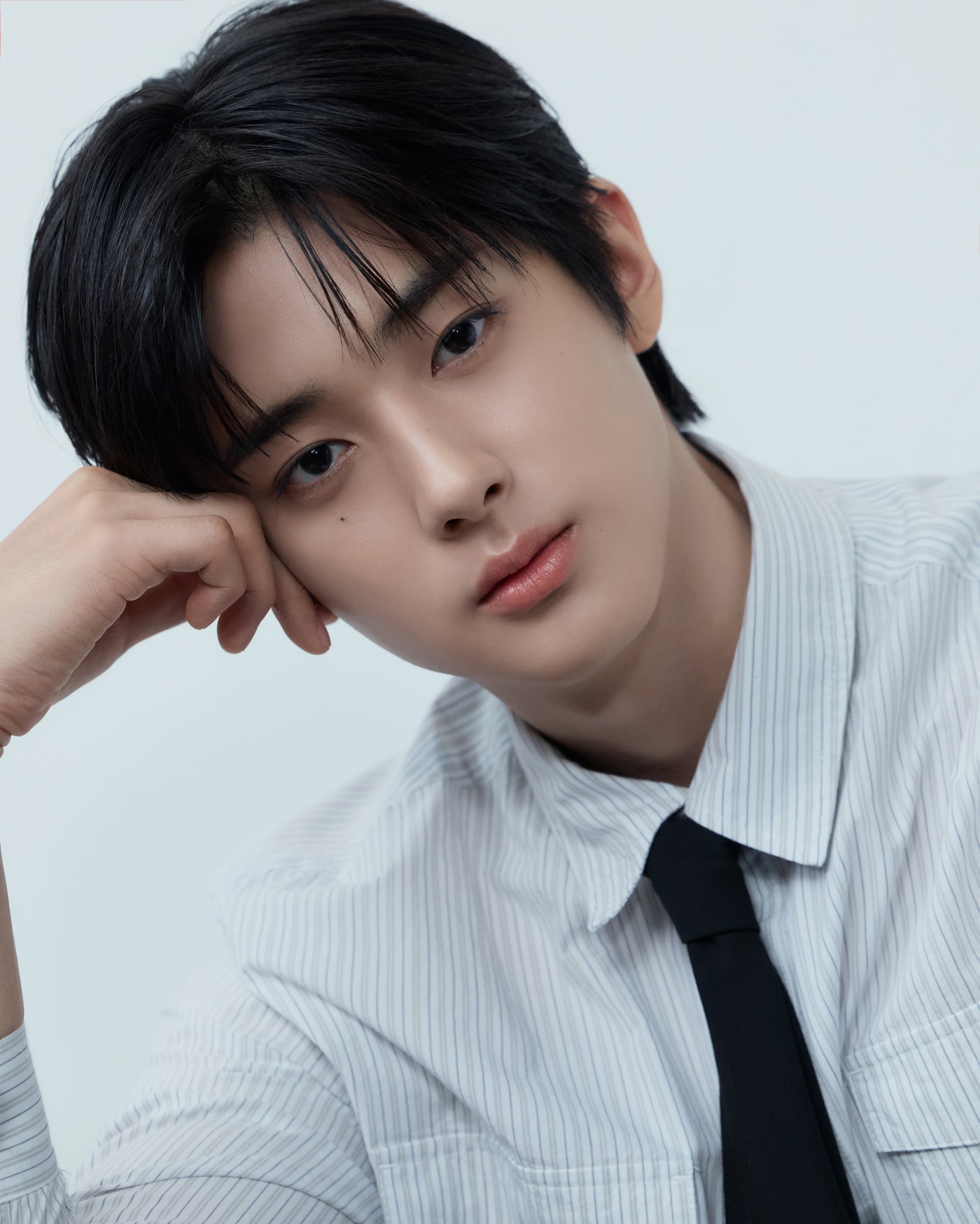 배우 김민규 / BH엔터테인먼트