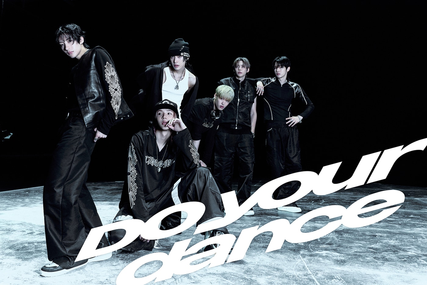 라이즈