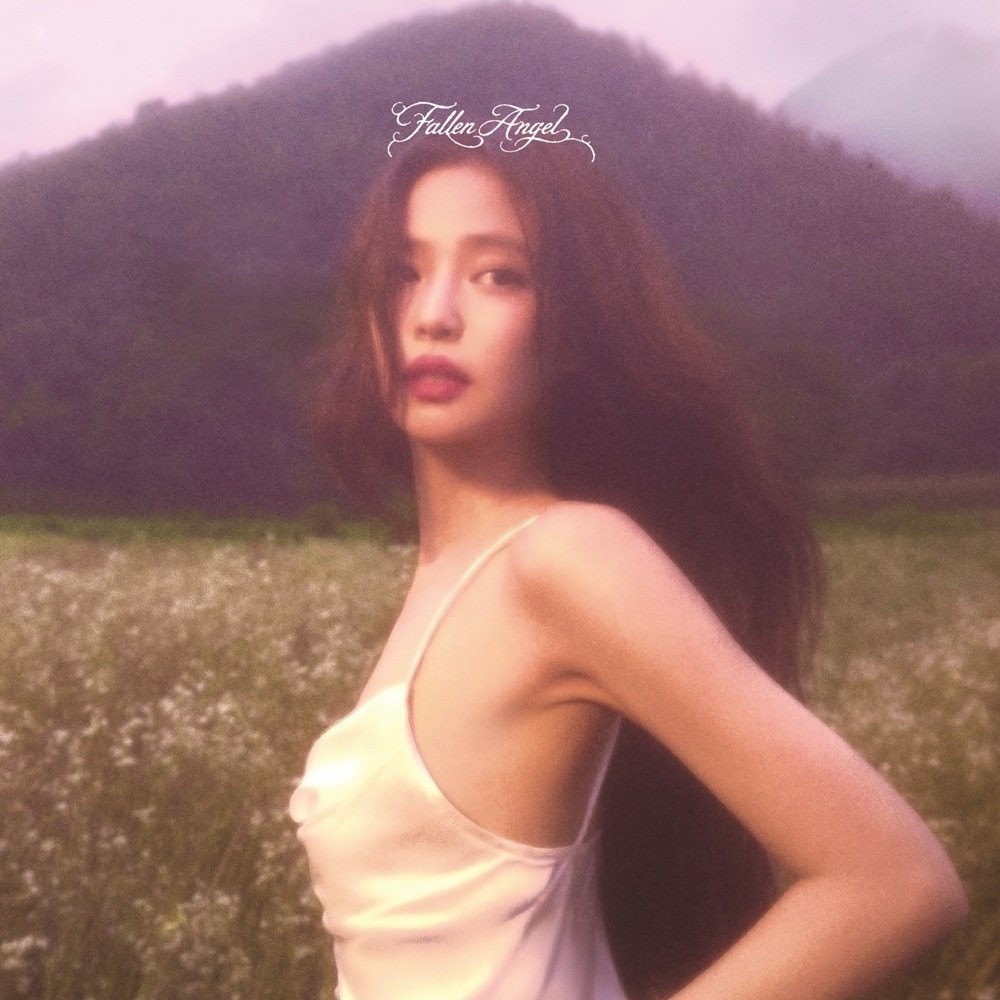 제니(OA엔터테인먼트(ODDATELIER) 제공)