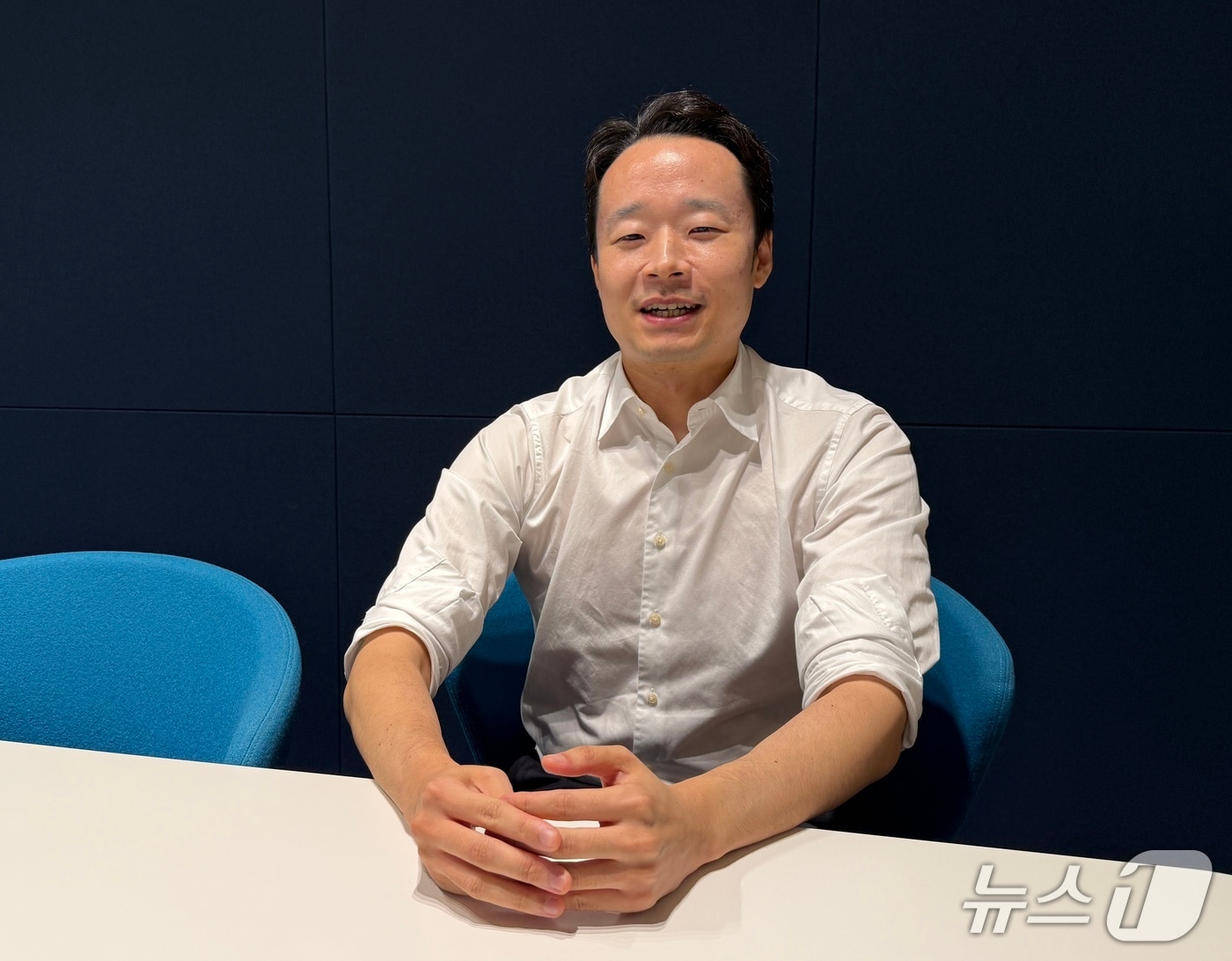 이더리움 버그 잡은 개발자, 금융권 디지털자산 인프라에 뛰어든 이유[... - 뉴스 썸네일 이미지