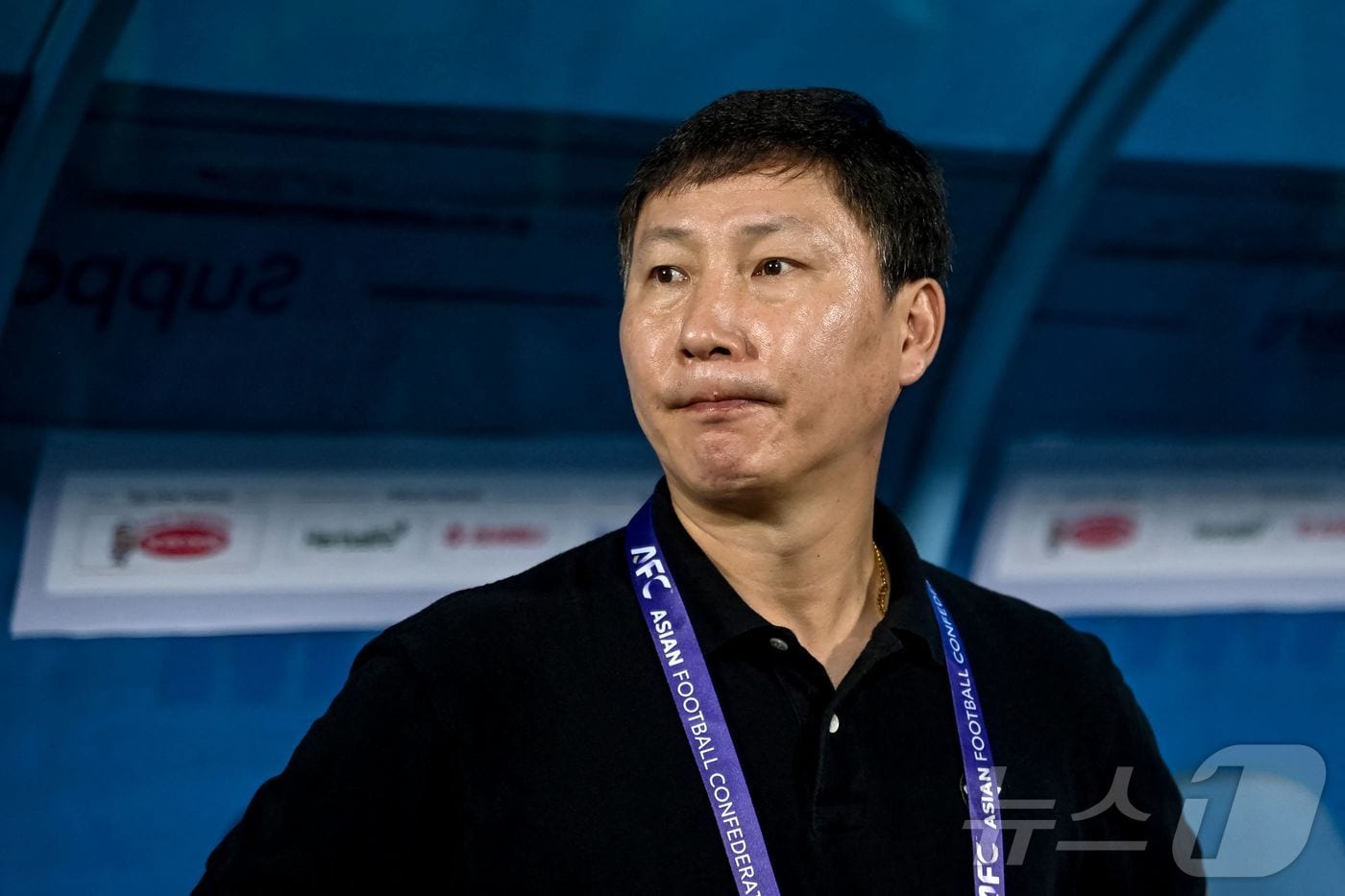 김상식 감독의 베트남 축구 대표팀, 태국 꺾고 동남아 월드컵 결승 1차전 승리