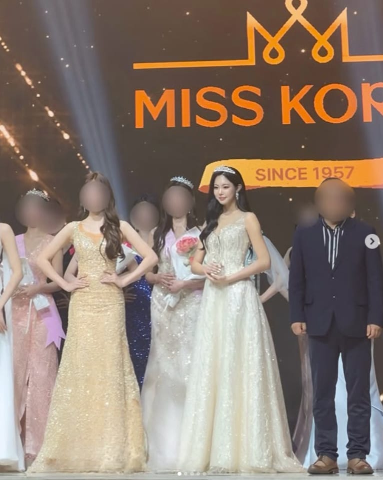 우서윤 인스타그램 캡처