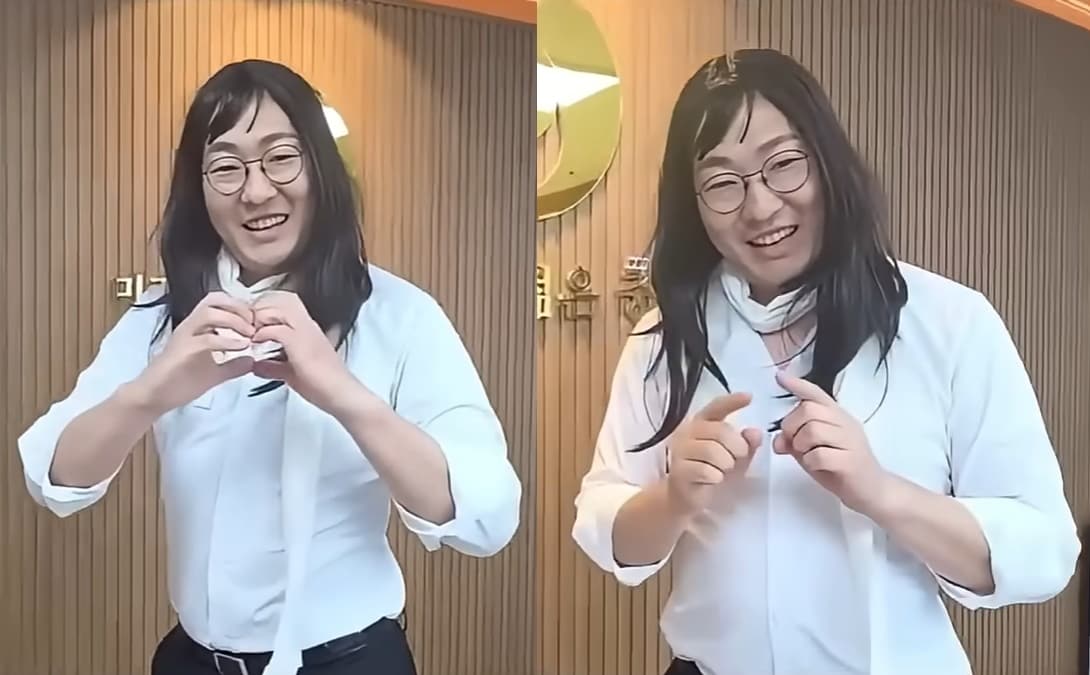 유튜브 갈무리