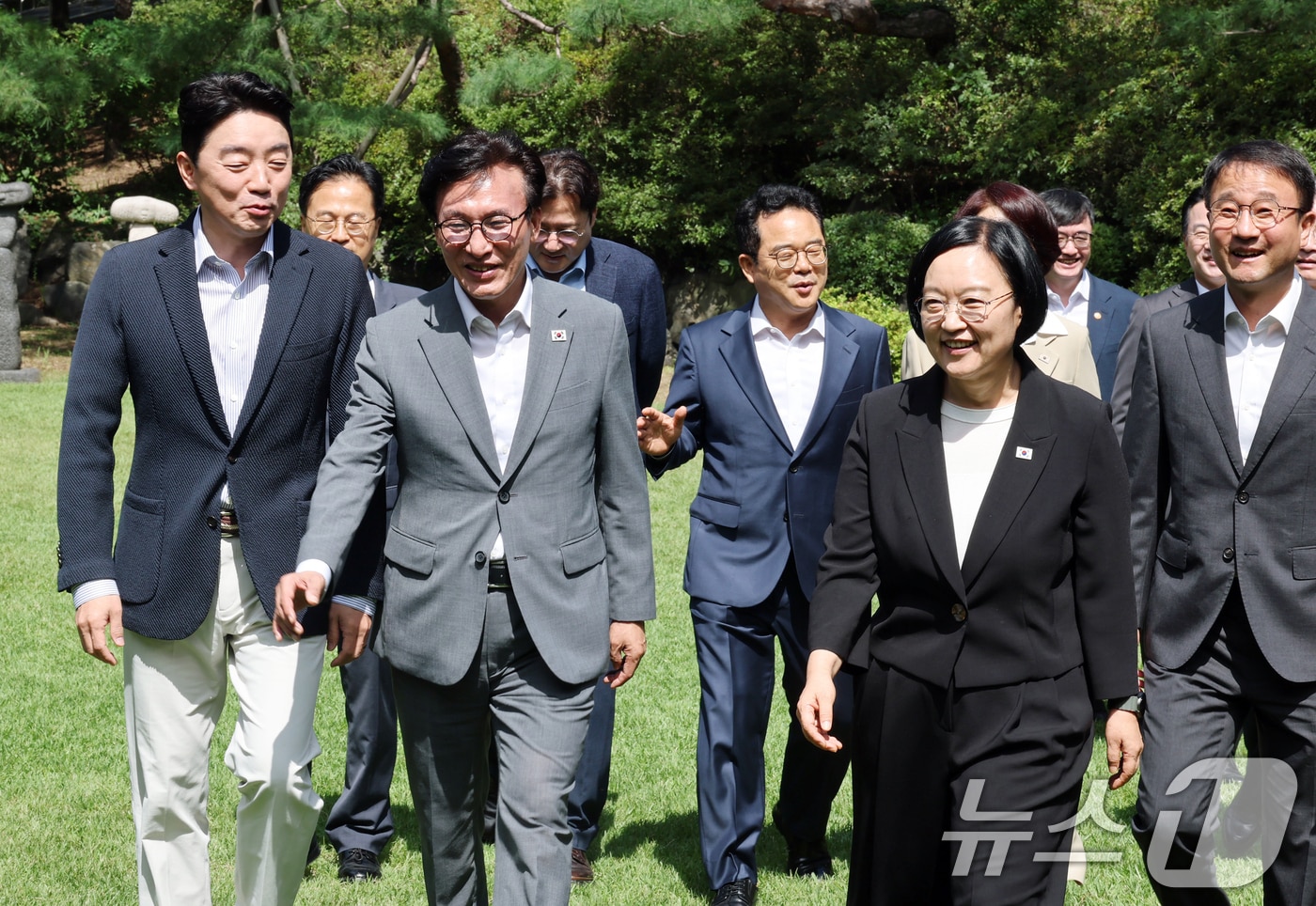 구청장에 정비구역 지정권 준다지만…서울 84% 이미 '다음 단계'