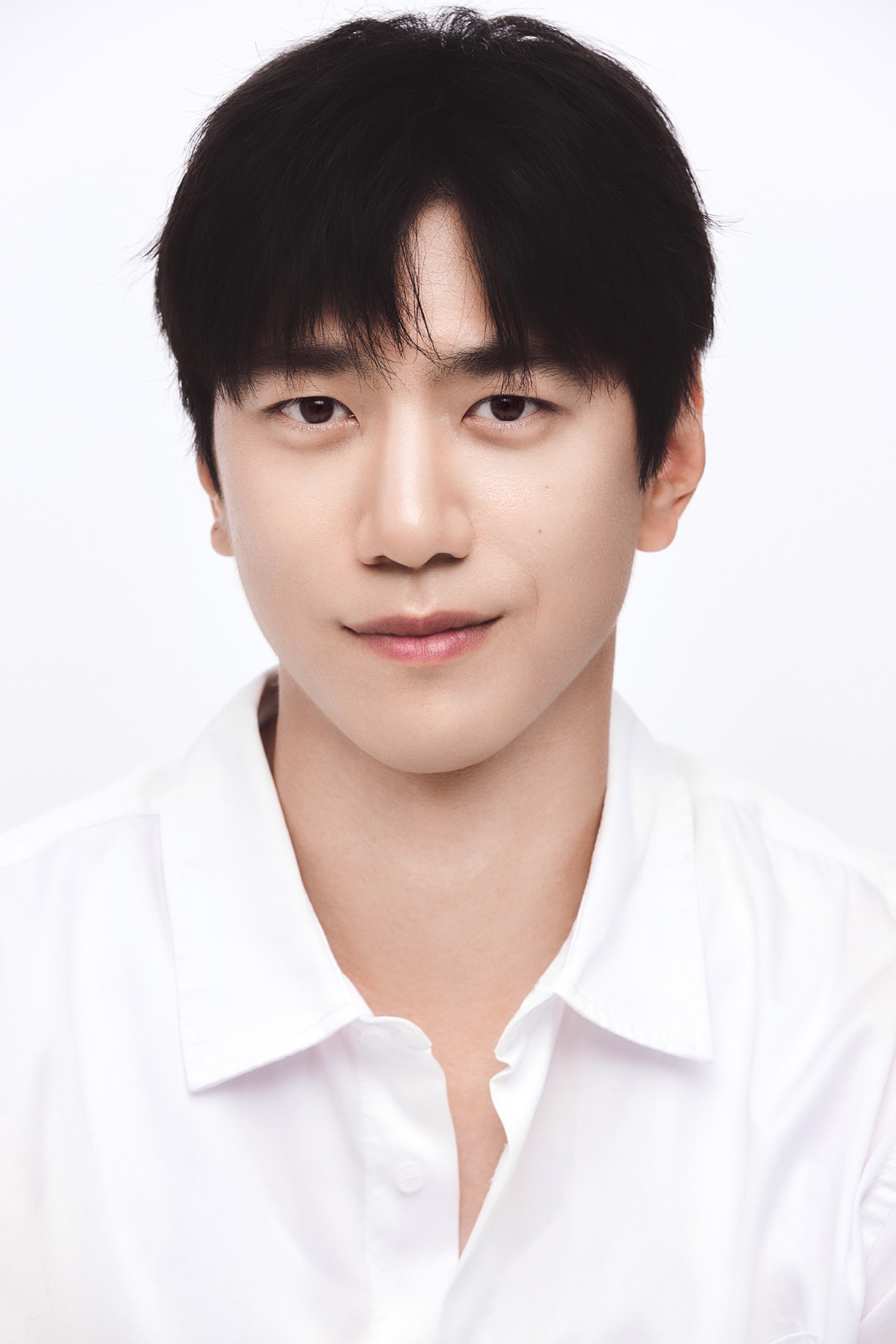 배우 성준 / 모안엔터테인먼트