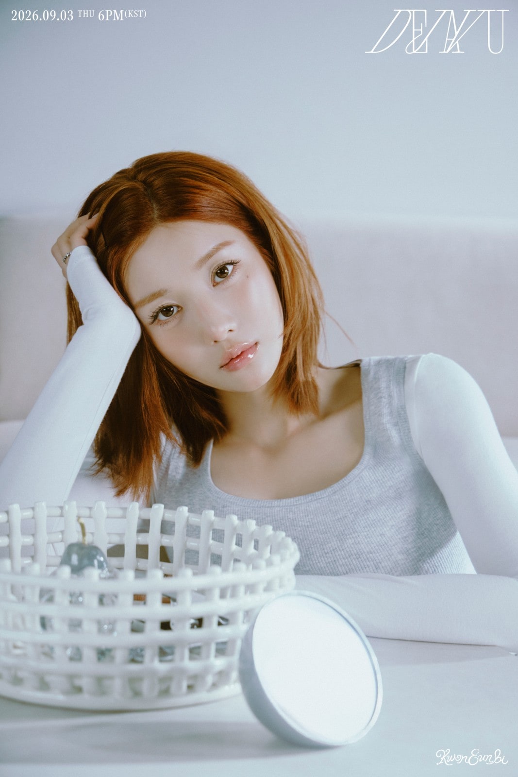사진제공=RBW